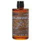 Korres Athenian Grooming Vetiver & Spices Men's Eau de Toilette 100ml