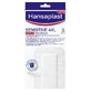 Прокладки стерильні Hansaplast Sensitive 4XL 10x20см 5шт