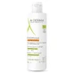 A-Derma Exomega Control Emollient Foaming Gel 500 мл
