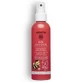 Apivita Bee Bee Sun Safe Hydra Kids Лосьйон для дітей SPF50 200мл