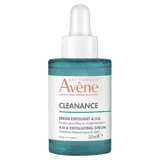 Відлущувальна сироватка Avene Cleanance A.H.A. 30мл