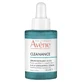 Відлущувальна сироватка Avene Cleanance A.H.A. 30мл