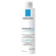 La Roche Posay Cicaplast Cicaplast Очищувальний гель B5 200 мл