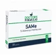 Doctor's Formulas SAMe 30капс