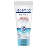 Bepanthol Derma Repair Крем для рук для чувствительной сухой кожи 50 мл