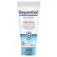 Bepanthol Derma Repair Крем для рук для чувствительной сухой кожи 50 мл