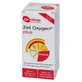 Power Health Cell Кисень Плюс 250мл