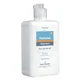 Шампунь Frezyderm Mediating Shampoo 200мл