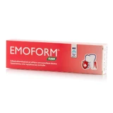 Emoform Swiss Fluoride 50мл