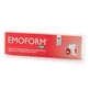 Emoform Swiss Fluoride 50 мл