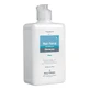 Шампунь Frezyderm Hair Force для чоловіків 200 мл