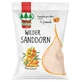 Kaiser Wilder Sanddorn с облепихой 90гр