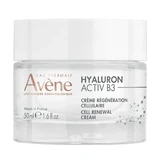 Avene Hyaluron Activ B3 Cell Regeneration Day Cream 50ml