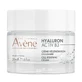 Avene Hyaluron Activ B3 Cell Regeneration Day Cream 50ml
