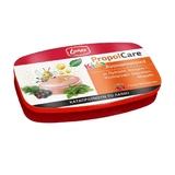 Lanes PropolCare Kids со вкусом малины 54гр