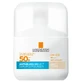 La Roche Posay Anthelios Anthelios UV Сироватка для повік Сонцезахисна SPF50+ Coloured Light 50 мл