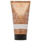 Apivita Royal Honey Rich Зволожуючий крем для тіла 150мл