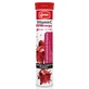 Lanes Vitamin C Plus Energy 20eff.tabs