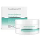 Pharmasept Derma Balance Питательный бальзам 250 мл