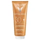Vichy Capital Soleil Lait Spf30 300мл