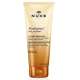 Аромат Nuxe Prodigieux Lait 200 мл