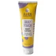Лосьон для тела Aloe+ Colours Silky Touch 150 мл