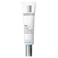 La Roche Posay Redermic Redermic Hyalu C Філлер для нормальної комбінованої шкіри 40 мл
