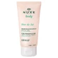 Скраб для тіла Nuxe Body Reve De The Скраб для тіла Granite Ressourcant 150 мл