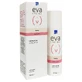 Eva Intima Vagil Gel 75 мл