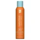 Luxurious SunCare Невидимый антиоксидантный спрей для лица и тела SPF30 200 мл