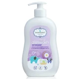 Pharmasept Baby Care Ніжний засіб для миття посуду 400мл