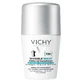 Vichy Invisible Resist 72H Роликовый дезодорант 50 мл