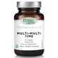 Power Health Multi+Multi Classics Platinum Range 30 табл.
