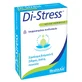 Health Aid Di-Stress Relax Formula 30 таблеток