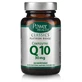 Power Health Coenzyme Q10 Classics Platinum Range Capsules 30