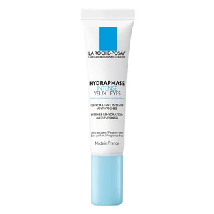 La Roche Posay Hydraphase Intense Eyes 15 мл
