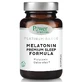 Power Health Platinum Range Melatonin Premium Sleep Formula 30caps