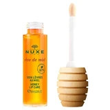 Nuxe Reve De Miel Олійний блиск для губ Nuxe Reve De Miel 10 мл