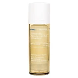Korres White Pine Volume Replenishing Serum 30ml