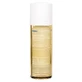 Korres White Pine Volume Replenishing Serum 30ml