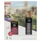 Apivita Promo Pack Женский тоник для ухода за волосами с лосьоном от выпадения волос 150 мл и женский тонизирующий шампунь 250 мл БЕСПЛАТНО