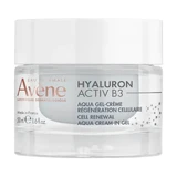 Avene Hyaluron Activ B3 Aqua Gel Cream 50мл