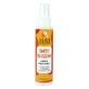 Aloe+ Colours Sweet Blossom Мист для волос и тела 100 мл