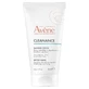 Avene Cleanance Детокс-маска 50 мл