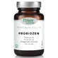 Power Health Probiozen Probiozen Classics Platinum Range 15 таблеток