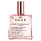 Nuxe Huile Prodigieuse Floral 100 мл