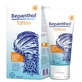 Сонцезахисний крем Bepanthol Tatoo SPF50+ 50мл