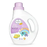 Pharmasept Baby Care Делікатний засіб для прання 1 літр