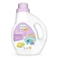 Pharmasept Baby Care Gentle Laundry Wash 1 Litre