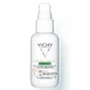 Vichy Capital Soleil UV-Clear Water Fluid Anti-Imperfection SPF50+ 40ml
